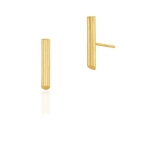 ybsOz hV[ sAX Vo[ 4 fB[X uh Ki Vi Mtg v[g lC  a LO NX}X 