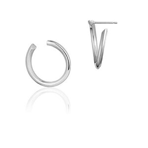 ybsOz hV[ sAX Vo[ 4 fB[X uh Ki Vi Mtg v[g lC  a LO NX}X 