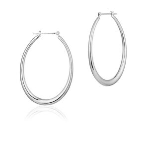 yN[|Ώہz ybsOz hV[ sAX Vo[ 4 fB[X uh Ki Vi Mtg v[g lC  a LO NX}X 