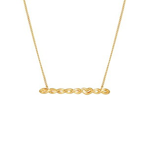 ySALEzhV[ lbNX K10 CG[S[h 4 fB[X uh Ki Vi Mtg v[g lC   bsO