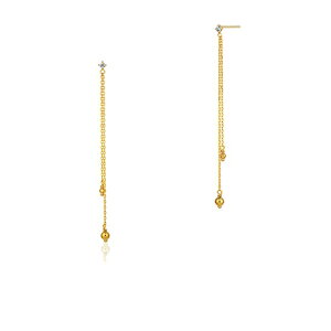 ybsOz hV[ sAX K10 CG[S[h 4 fB[X uh Ki Vi Mtg v[g lC  a LO NX}X 