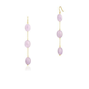 ybsOz hV[ sAX K10 CG[S[h 4 fB[X uh Ki Vi Mtg v[g lC  a LO NX}X 