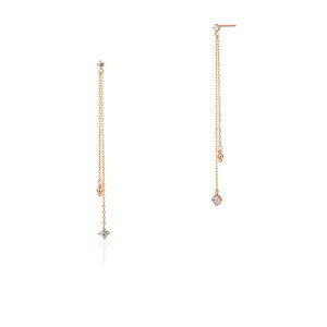 ybsOz hV[ sAX K10 sNS[h 4 fB[X uh Ki Vi Mtg v[g lC  a LO NX}X 