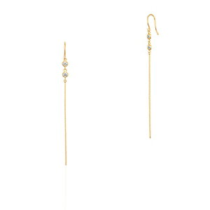 ybsOz hV[ sAX K10 CG[S[h 4 fB[X uh Ki Vi Mtg v[g lC  a LO NX}X 