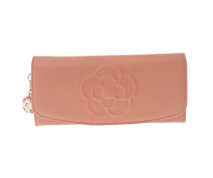 ybsOz NCTX z z bt tbvz z sN CLATHAS fB[X uh Ki Vi Mtg v[g lC  a LO NX}X 