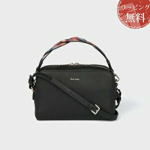 ポール・スミス(Paul Smith) ショルダーバッグ | 通販・人気ランキング