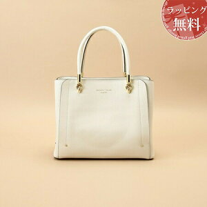 ybsOzT}T^oT Samantha Thavasa g[gobO AxNg U[XNGAg[gobO TCY ItzCg Y uh Ki Vi Mtg v[g lC 