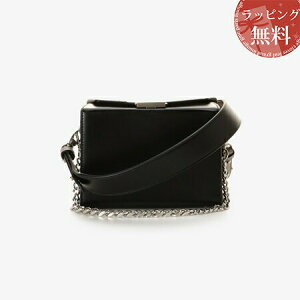 ybsOz T}T^oT T}TxK Samantha Vega V_[obO `F[`[tXNGAobO ubN Y uh Ki Vi Mtg v[g lC  a