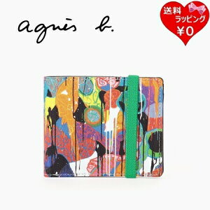 ybsOz AjGXׁ[ agnes b ܍z z JONONEEHbg }` Y fB[X uh Ki Vi Mtg v[g lC  a NX}X 