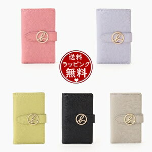 ybsOz AjGXׁ[ agnes b L[P[X Y fB[X uh Ki Vi Mtg v[g lC  a NX}X 