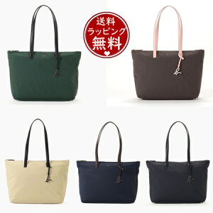 ybsOz AjGXׁ[ agnes b g[gobO Y fB[X uh Ki Vi Mtg v[g lC  a NX}X 