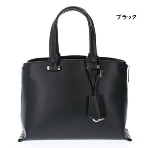 クレイサス(CLATHAS) 2way バッグ ショルダーバッグ | 通販・人気 