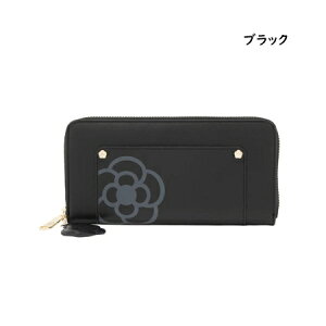 ybsOz NCTX CLATHAS z z JVX Ehz z uh Ki Vi Mtg v[g lC  a LO NX}X 