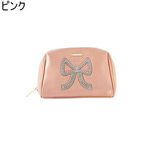 yzybsOzW oC WX`A[g JILL by JILLSTUART obO |[`  {|[` uh Ki Vi Mtg v[g lC  a LO N