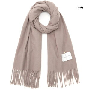 yN[|Ώہz ybsOz W oC WX`A[g JILL by JILLSTUART Xg[ }t[ n[ggbsOXg[ fB[X uh Ki Vi Mtg v[g lC 