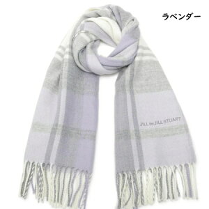 yN[|Ώہz ybsOz W oC WX`A[g JILL by JILLSTUART Xg[ }t[ GuC_[S`FbNXg[ fB[X uh Ki Vi Mtg v