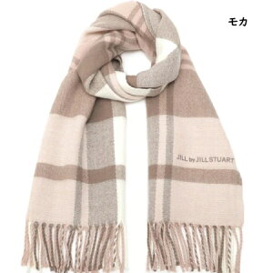 �y�������b�s���O�z �W�� �o�C �W���X�`���A�[�g JILL by JILLSTUART �X�g�[�� �}�t���[ �G���u���C�_���[���S�`�F�b�N�X�g�[�� ���f�B�[�X �u�����h ���K�i �V�i �M�t�g �v���[���g �l�C ������