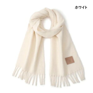 �y�������b�s���O�z �W�� �o�C �W���X�`���A�[�g JILL by JILLSTUART �X�g�[�� �}�t���[ ���U�[�^�O���[�v���[���X�g�[�� ���f�B�[�X �u�����h ���K�i �V�i �M�t�g �v���[���g �l�C �������� �a��