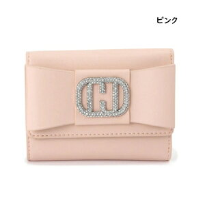 ybsOz W oC WX`A[g JILL by JILLSTUART z O܂ ~jz wink J EHbg fB[X uh Ki Vi Mtg v[g lC  a LO 