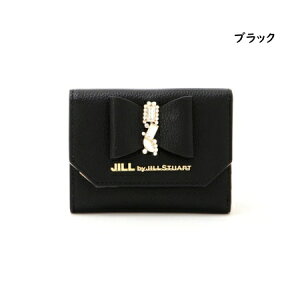 ybsOz W oC WX`A[g JILL by JILLSTUART z O܂ ~jz {rW[EHbgV[Y fB[X uh Ki Vi Mtg v[g lC 