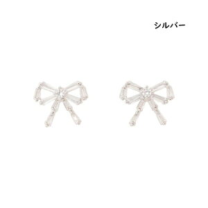 �y���[�z �y�������b�s���O�z�W�� �o�C �W���X�`���A�[�g JILL by JILLSTUART �s�A�X Cubic �v�`���{�� �L���[�r�b�N�W���R�j�A ���f�B�[�X �u�����h ���K�i �V�i �M�t�g �v���[���g �l�C �������� 