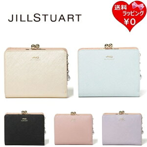 ybsOz WX`A[g JILLSTUART z ܍z O[A ܂z fB[X uh Ki Vi Mtg v[g lC  a LO NX}X 