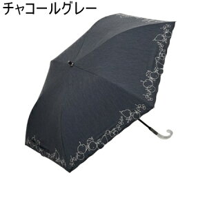 ybsOz WX`A[g JILLSTUART P Au p\ JpP ܂肽ݎP }[J[yCeBO hイ uh Ki Vi Mtg v[g lC  