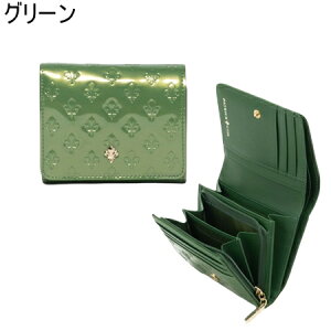 ybsOz pgbNRbNX PATRICK COX z ܍z Ob^[[ ܂z uh Ki Vi Mtg v[g lC  a LO NX}X 