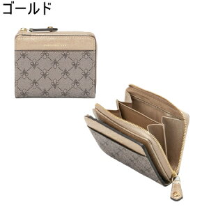 ybsOz pgbNRbNX PATRICK COX z ܍z b` Lt@Xi[܂z uh Ki Vi Mtg v[g lC  a LO NX}X 