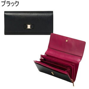 ybsOz pgbNRbNX PATRICK COX z N[{ z z uh Ki Vi Mtg v[g lC  a LO NX}X 