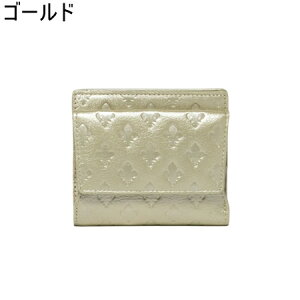 yzybsOzpgbNRbNX PATRICK COX z ܍z \tBA BOX܂z uh Ki Vi Mtg v[g lC  a LO NX}X