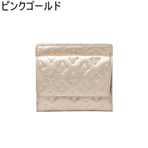 ySALEzpgbNRbNX PATRICK COX z ܍z \tBA BOX܂z uh Ki Vi Mtg v[g lC  a LO NX}X  bsO