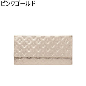 ybsOzpgbNRbNX PATRICK COX z z \tBA ^z z uh Ki Vi Mtg v[g lC  a LO NX}X 