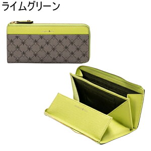 ybsOz pgbNRbNX PATRICK COX z z b` Lt@Xi[z z uh Ki Vi Mtg v[g lC  a LO NX}X 