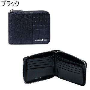 ybsOz pgbNRbNX PATRICK COX z ܍z G{XU[Rrl[V Eht@Xi[Kt܂z uh Ki Vi Mtg v[g lC 