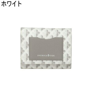 ybsOz pgbNRbNX PATRICK COX z ܍z Jt] Lt@Xi[܂z uh Ki Vi Mtg v[g lC  a LO NX}X 