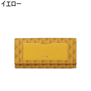 ybsOz pgbNRbNX PATRICK COX z Jt] z z uh Ki Vi Mtg v[g lC  a LO NX}X 