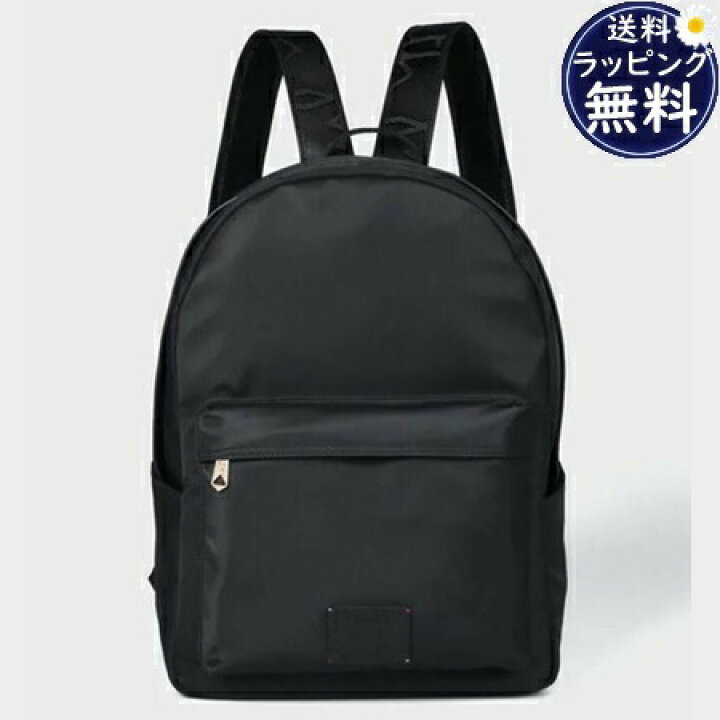 楽天市場】【無料ラッピング】 ポールスミス Paul Smith バックパック 