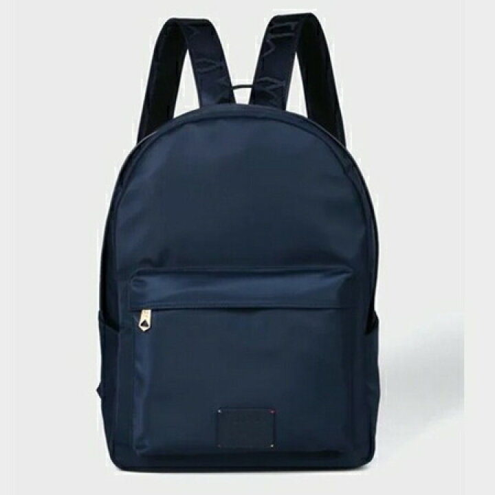 楽天市場】【無料ラッピング】 ポールスミス Paul Smith バックパック 