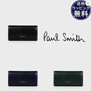 �y�������b�s���O�z �|�[���X�~�X Paul Smith �L�[�P�[�X �x�W�^�� �����Y �u�����h ���K�i �V�i �M�t�g �v���[���g �l�C �������� �a���� �L�O�� �N���X�}�X ��������