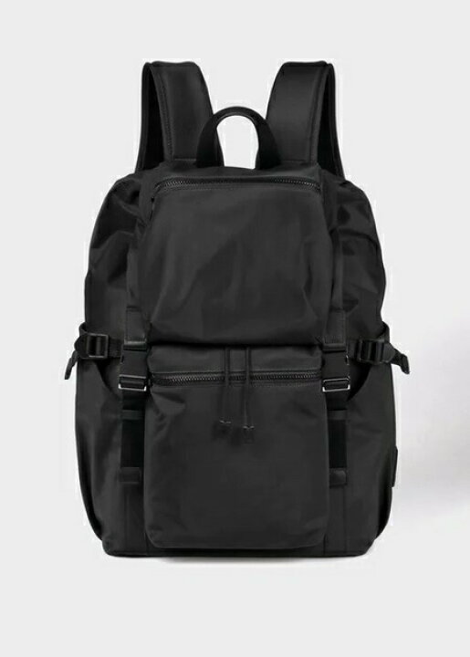 楽天市場】【無料ラッピング】 ポールスミス Paul Smith バックパック 