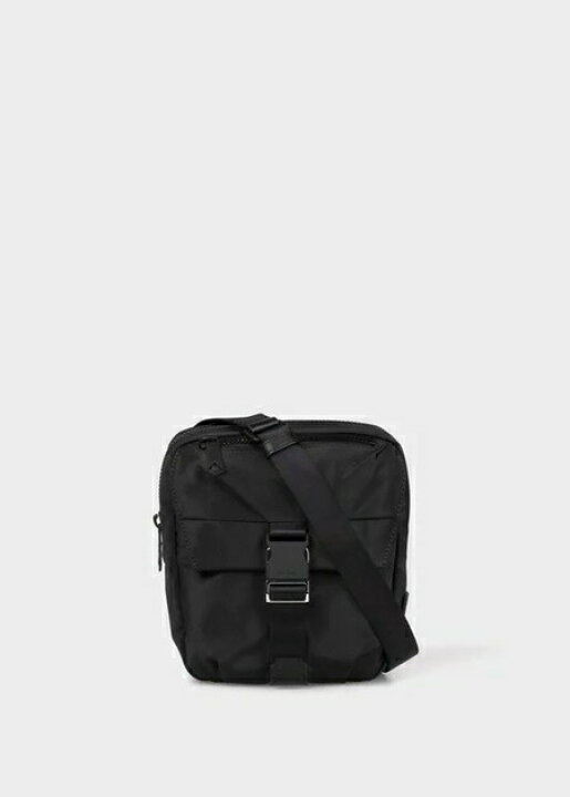 楽天市場】【無料ラッピング】 ポールスミス Paul Smith ショルダー 