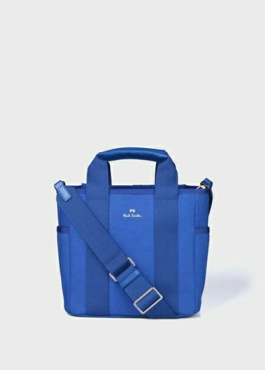 楽天市場】【無料ラッピング】 ポールスミス Paul Smith トートバッグ 
