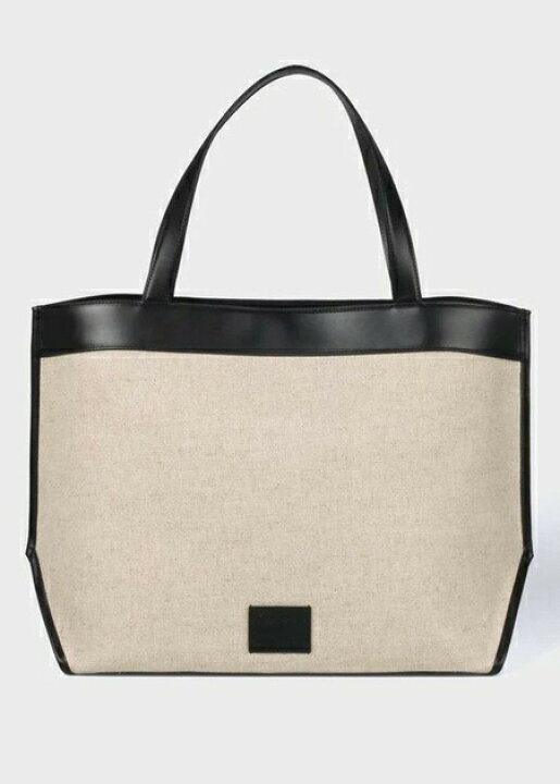 楽天市場】【送料無料】【ラッピング無料】ポールスミス Paul Smith  