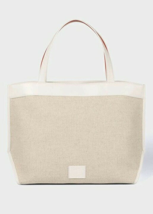 楽天市場】【送料無料】【ラッピング無料】ポールスミス Paul Smith  