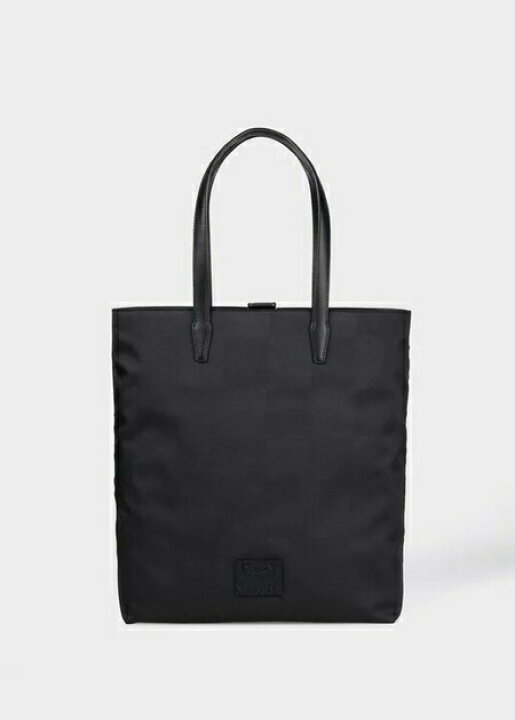 楽天市場】【無料ラッピング】 ポールスミス Paul Smith トートバッグ 