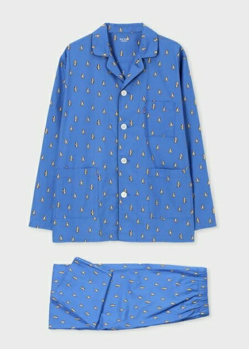 楽天市場】【送料無料】【ラッピング無料】ポールスミス Paul Smith 