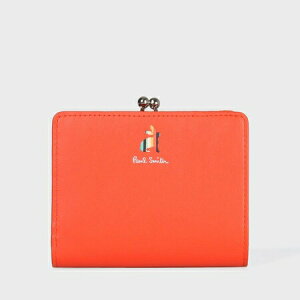 y[zyN[|Ώہz ybsOz |[X~X Paul Smith z ܍z }[Pg[XgCvrbg ܌2܂z Y uh Ki Vi Mtg v[g lC