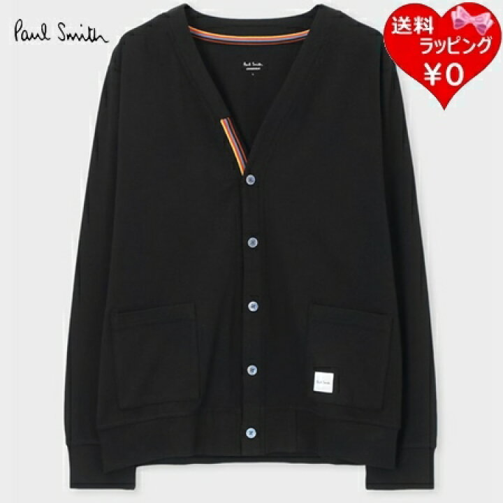 楽天市場】【送料無料】【ラッピング無料】ポールスミス Paul Smith  