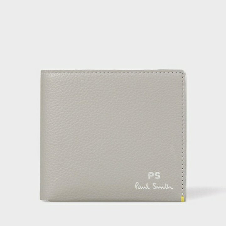 楽天市場】【送料無料】【ラッピング無料】ポールスミス Paul Smith 折  